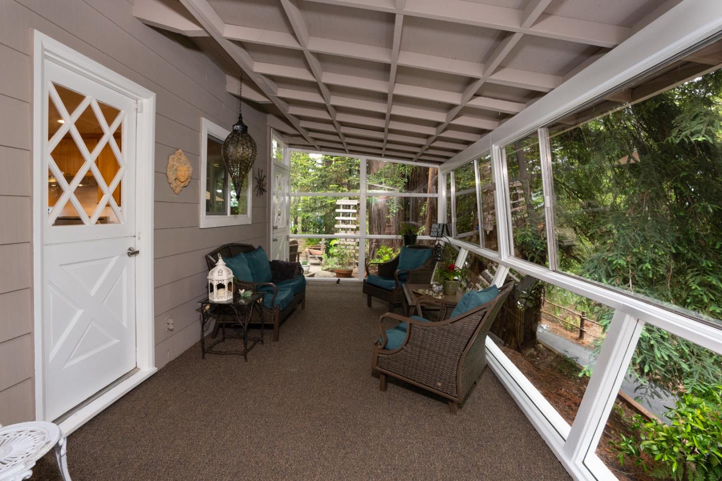 Detail Gallery Image 35 of 42 For 169 Sequoia Grove, Ben Lomond,  CA 95005 - 4 Beds | 2/1 Baths