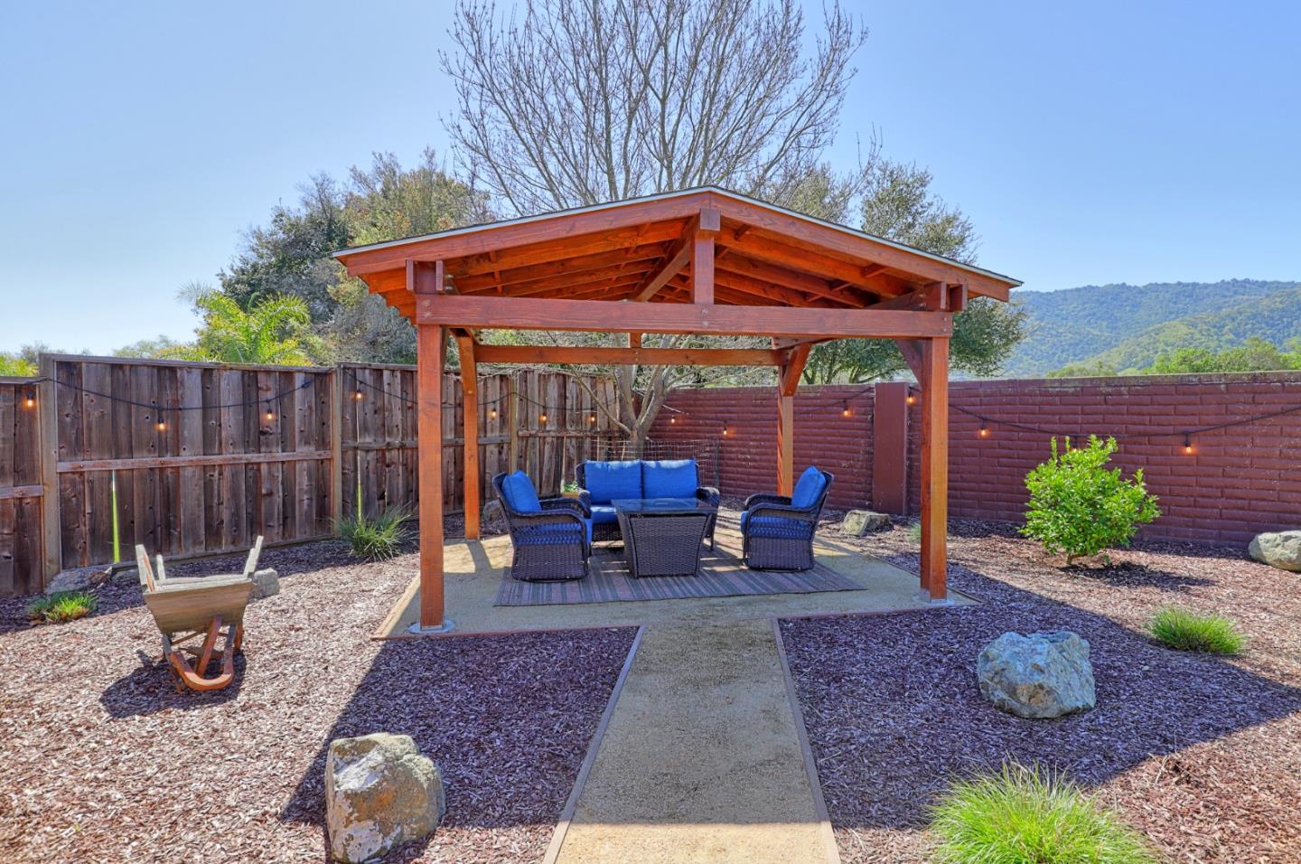 Detail Gallery Image 56 of 61 For 7359 Crawford Dr, Gilroy,  CA 95020 - 3 Beds | 2 Baths
