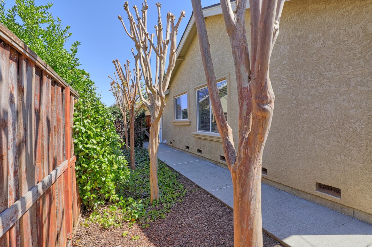 Detail Gallery Image 60 of 61 For 7359 Crawford Dr, Gilroy,  CA 95020 - 3 Beds | 2 Baths