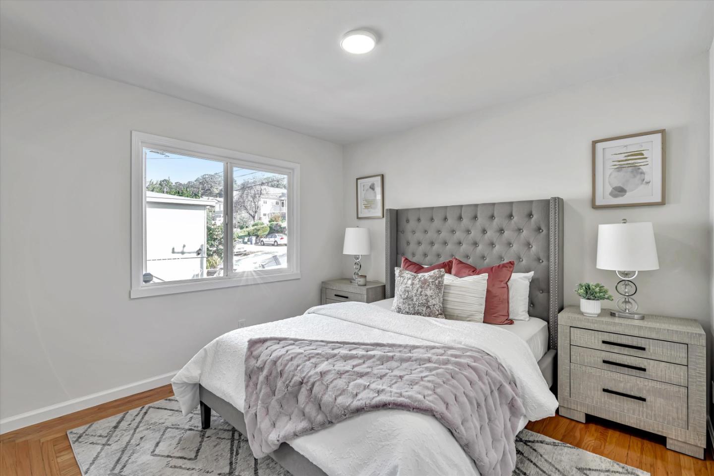 Detail Gallery Image 21 of 46 For 1313 Navellier St, El Cerrito,  CA 94530 - 3 Beds | 2 Baths