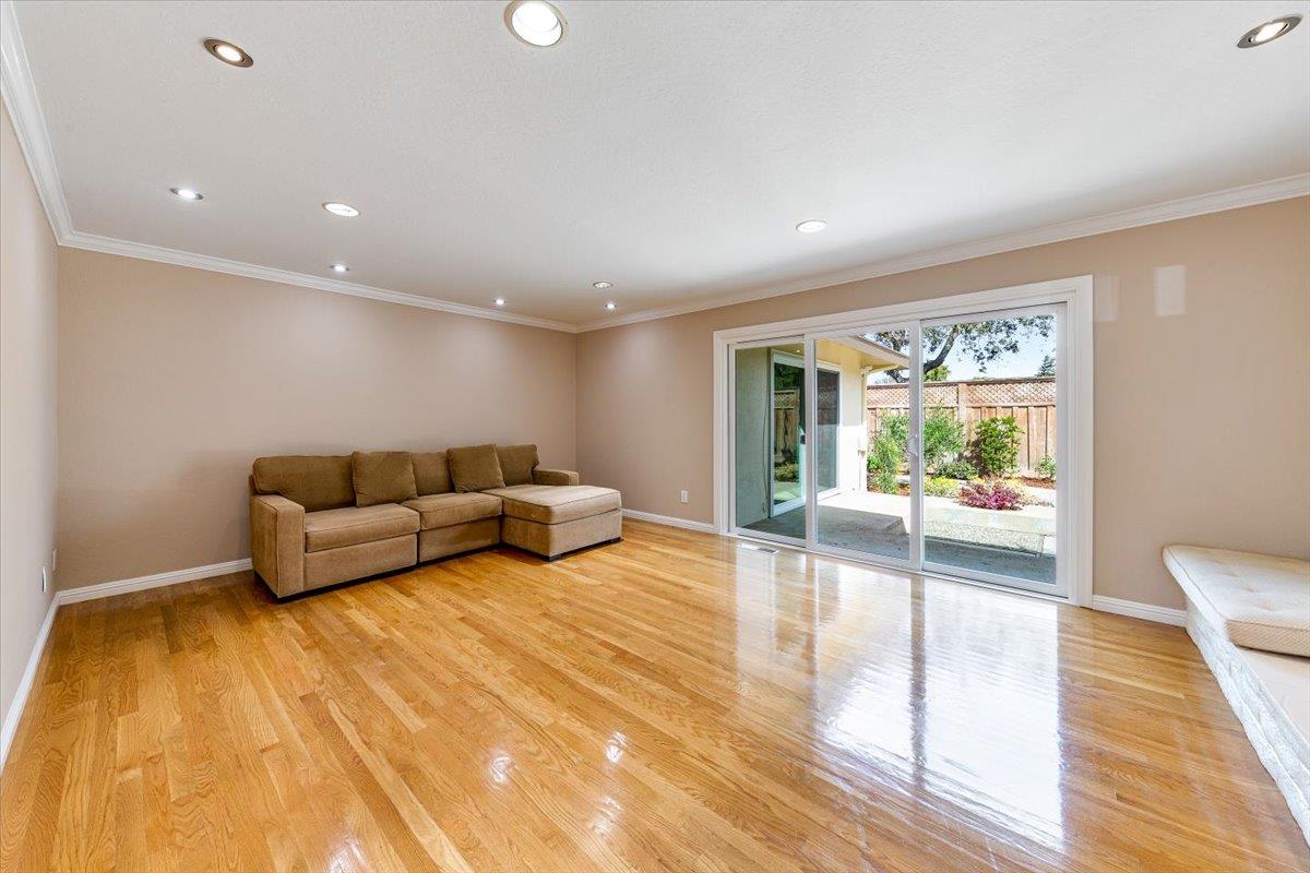 16 San Fernando Cir, Salinas, CA 93901 photo 10