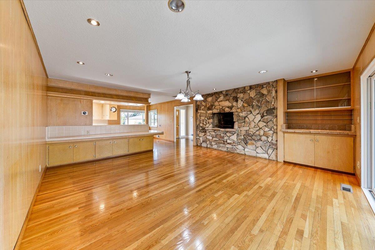 16 San Fernando Cir, Salinas, CA 93901 photo 13