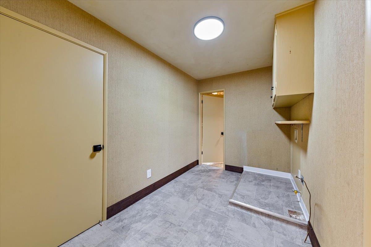 16 San Fernando Cir, Salinas, CA 93901 photo 18
