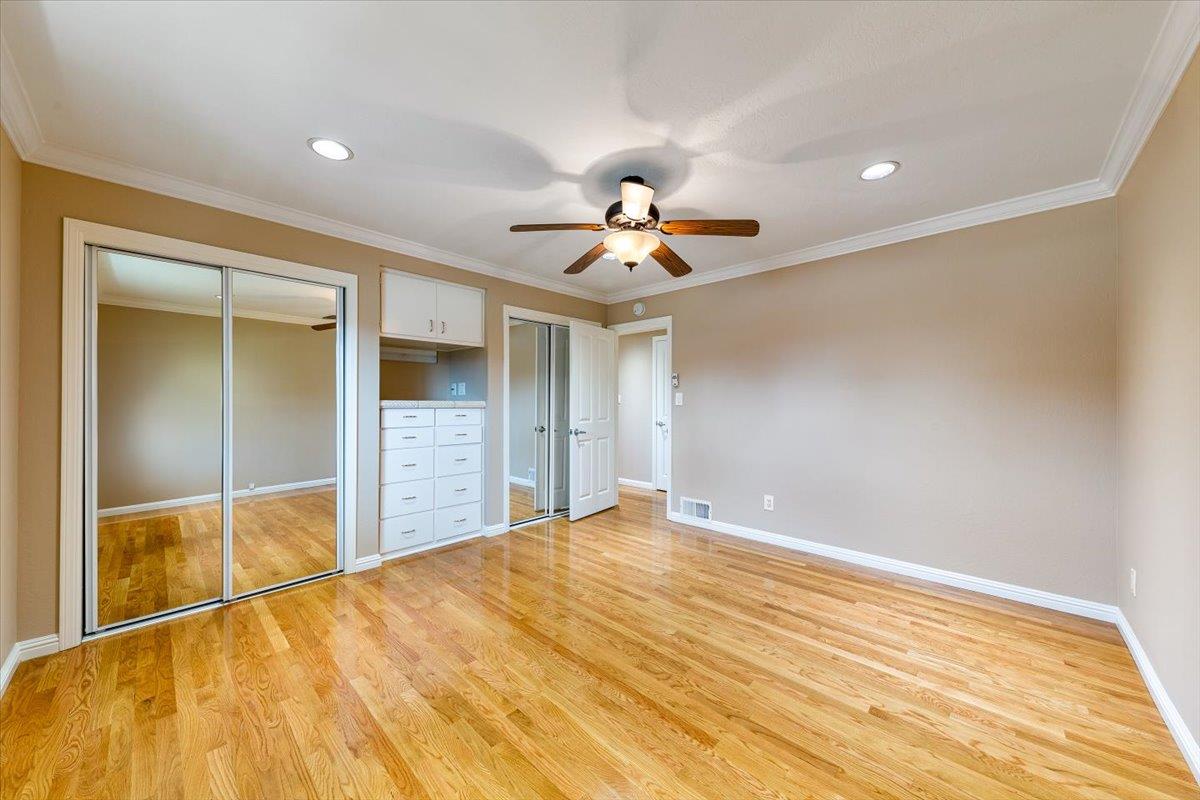 16 San Fernando Cir, Salinas, CA 93901 photo 21