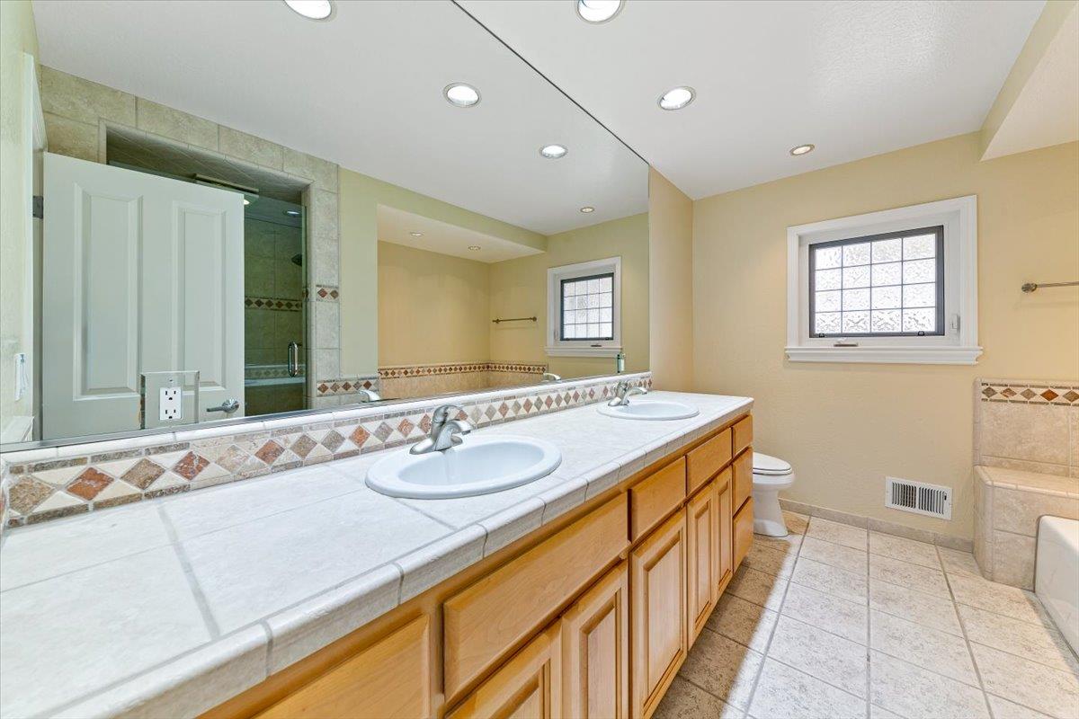 16 San Fernando Cir, Salinas, CA 93901 photo 22