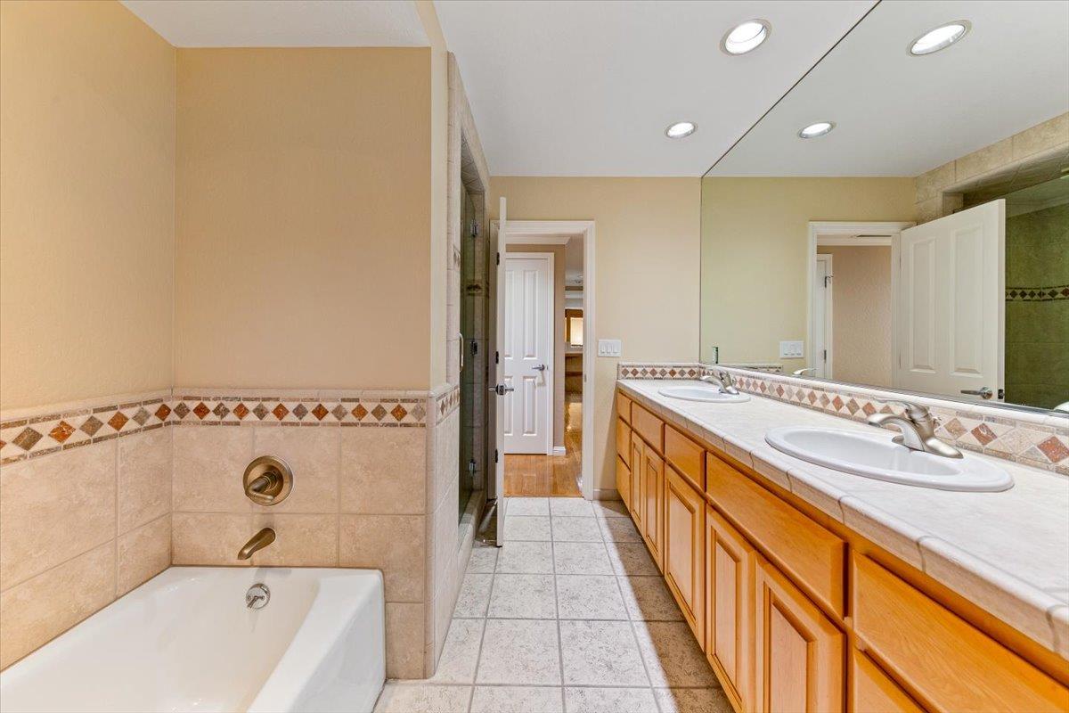 16 San Fernando Cir, Salinas, CA 93901 photo 23