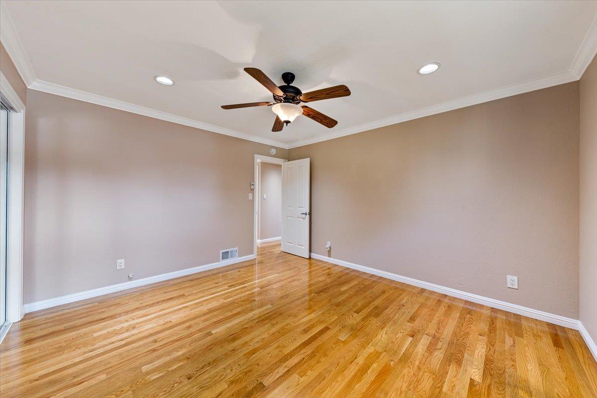 16 San Fernando Cir, Salinas, CA 93901 photo 24