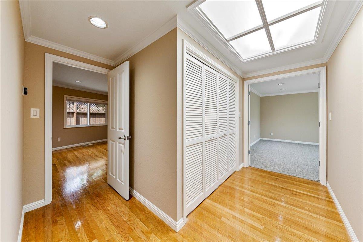 16 San Fernando Cir, Salinas, CA 93901 photo 25