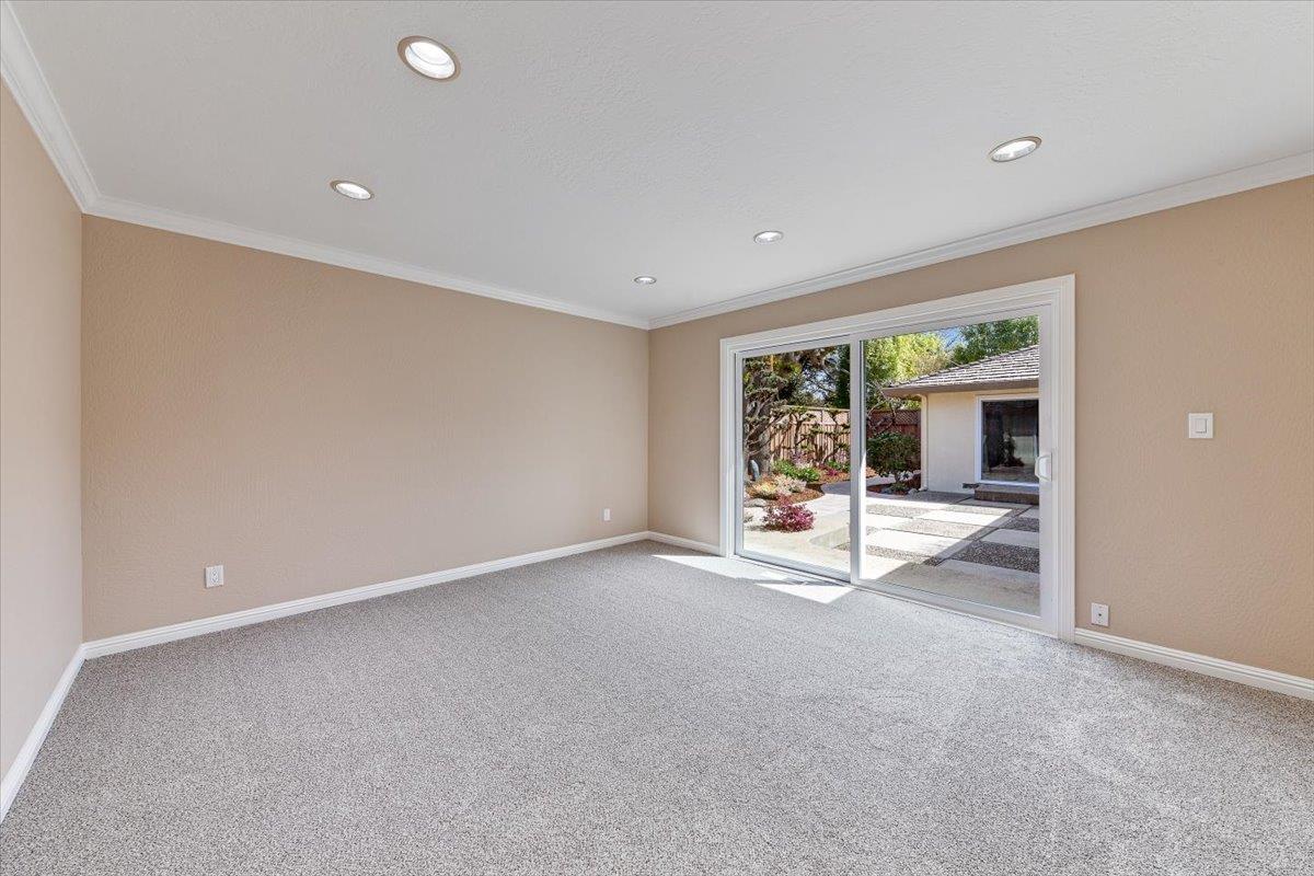 16 San Fernando Cir, Salinas, CA 93901 photo 26