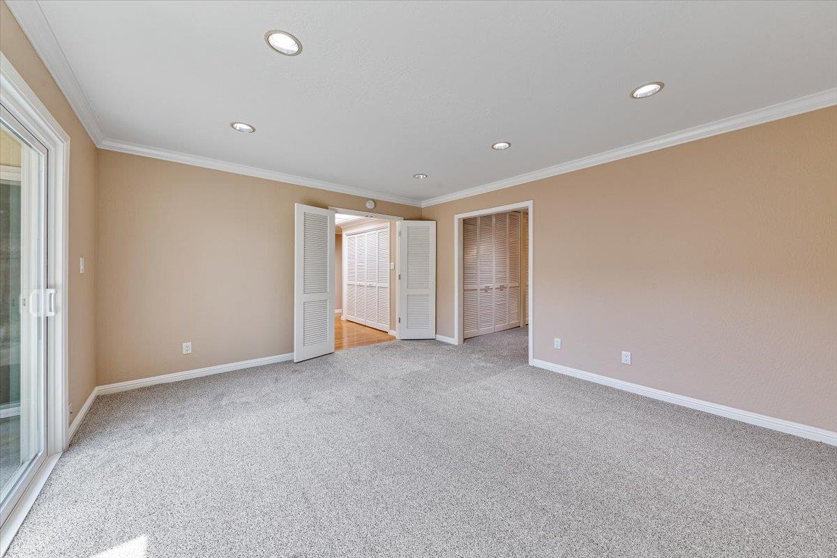 16 San Fernando Cir, Salinas, CA 93901 photo 27