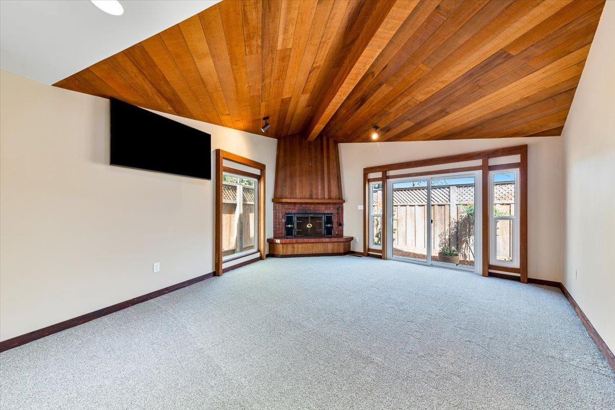 16 San Fernando Cir, Salinas, CA 93901 photo 29