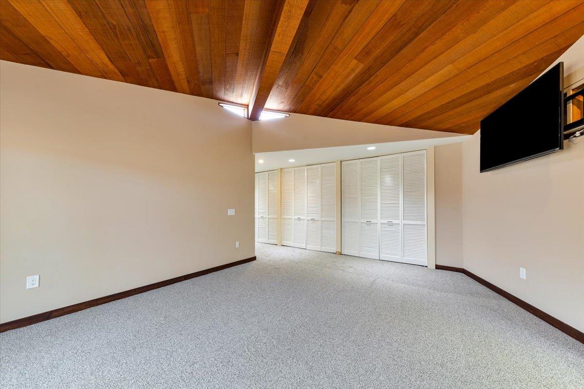 16 San Fernando Cir, Salinas, CA 93901 photo 30