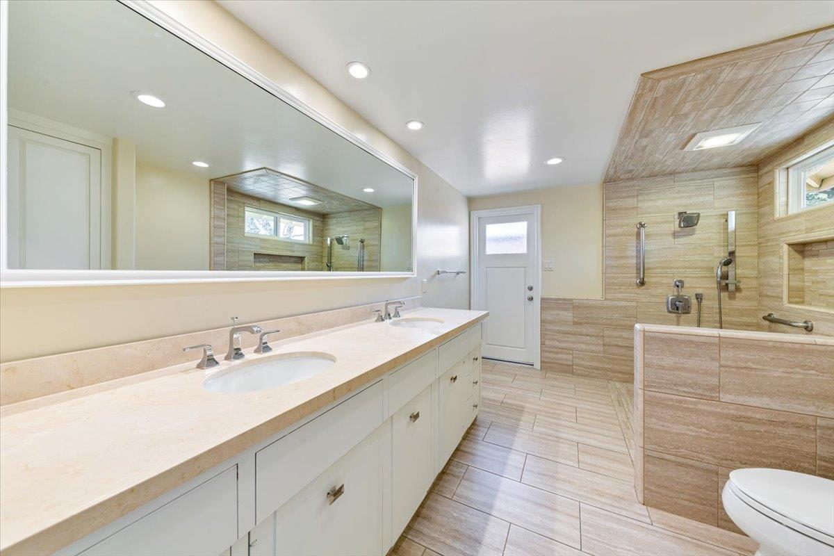 16 San Fernando Cir, Salinas, CA 93901 photo 31