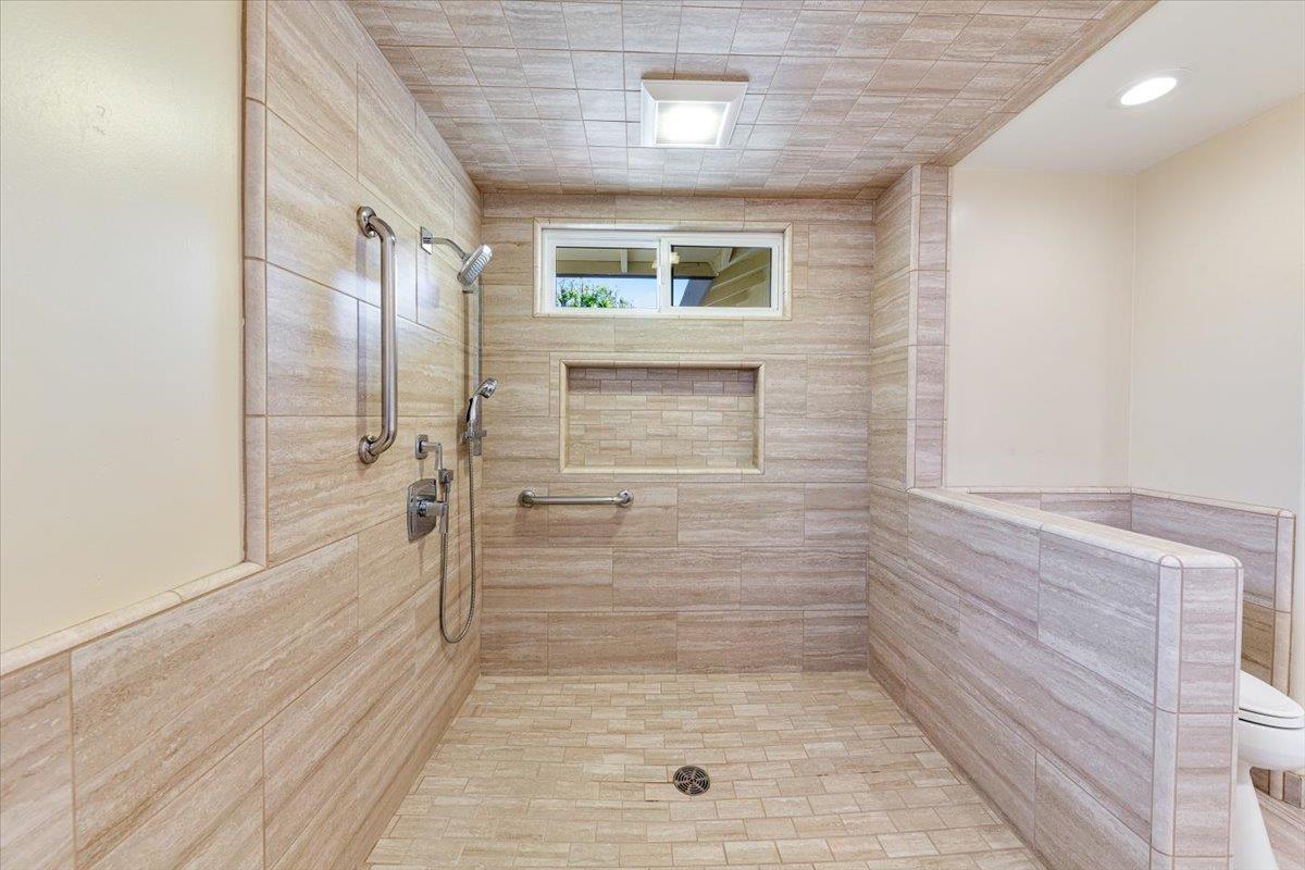 16 San Fernando Cir, Salinas, CA 93901 photo 32