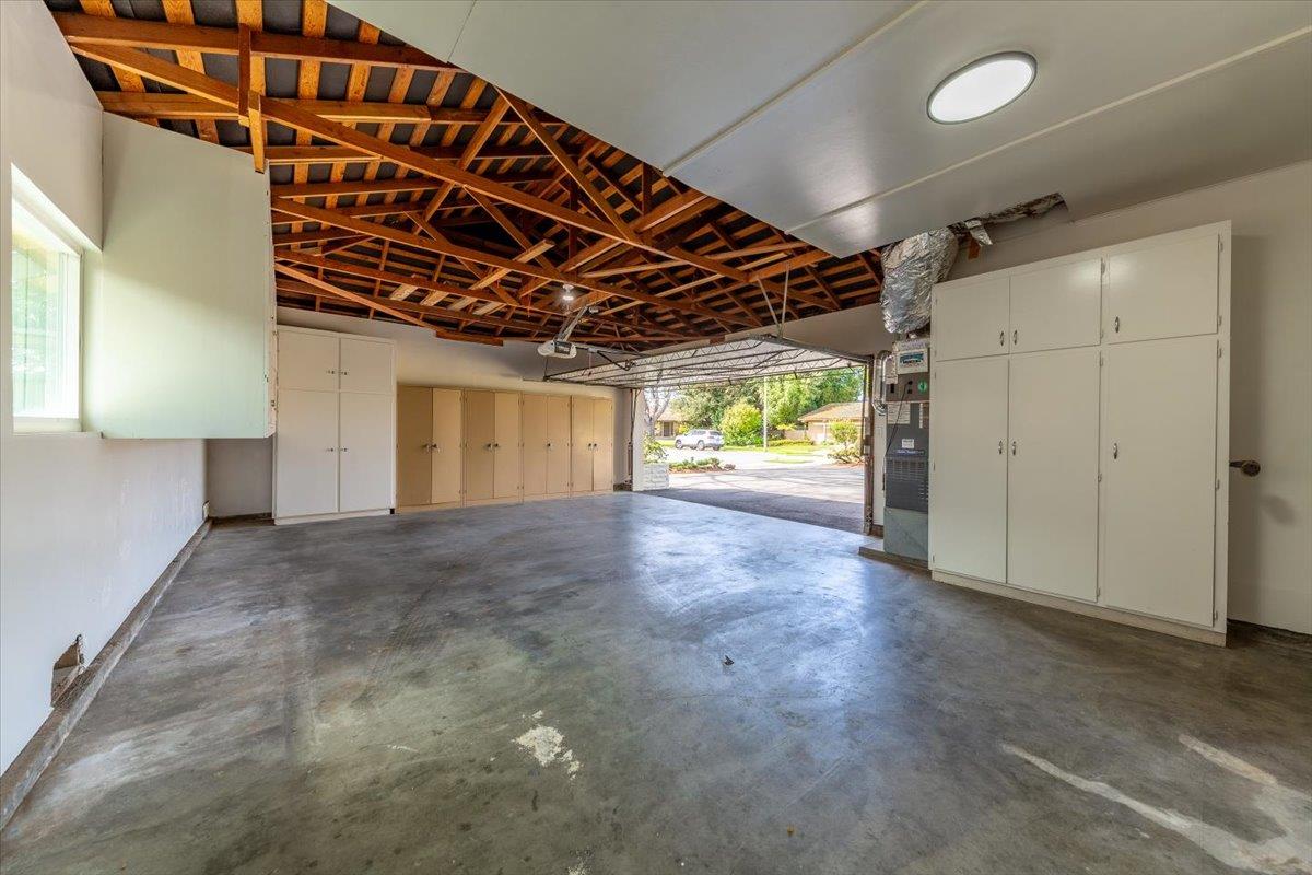 16 San Fernando Cir, Salinas, CA 93901 photo 33