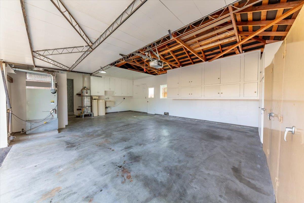 16 San Fernando Cir, Salinas, CA 93901 photo 34