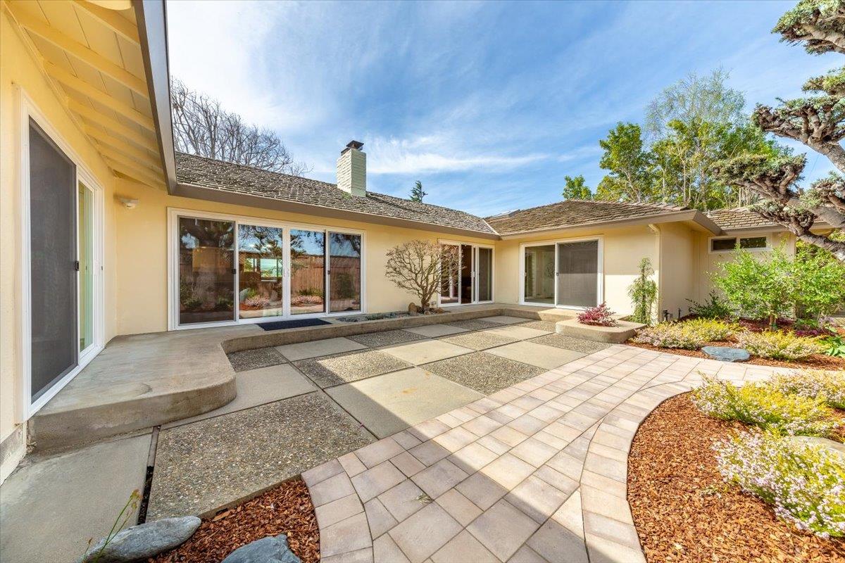 16 San Fernando Cir, Salinas, CA 93901 photo 35