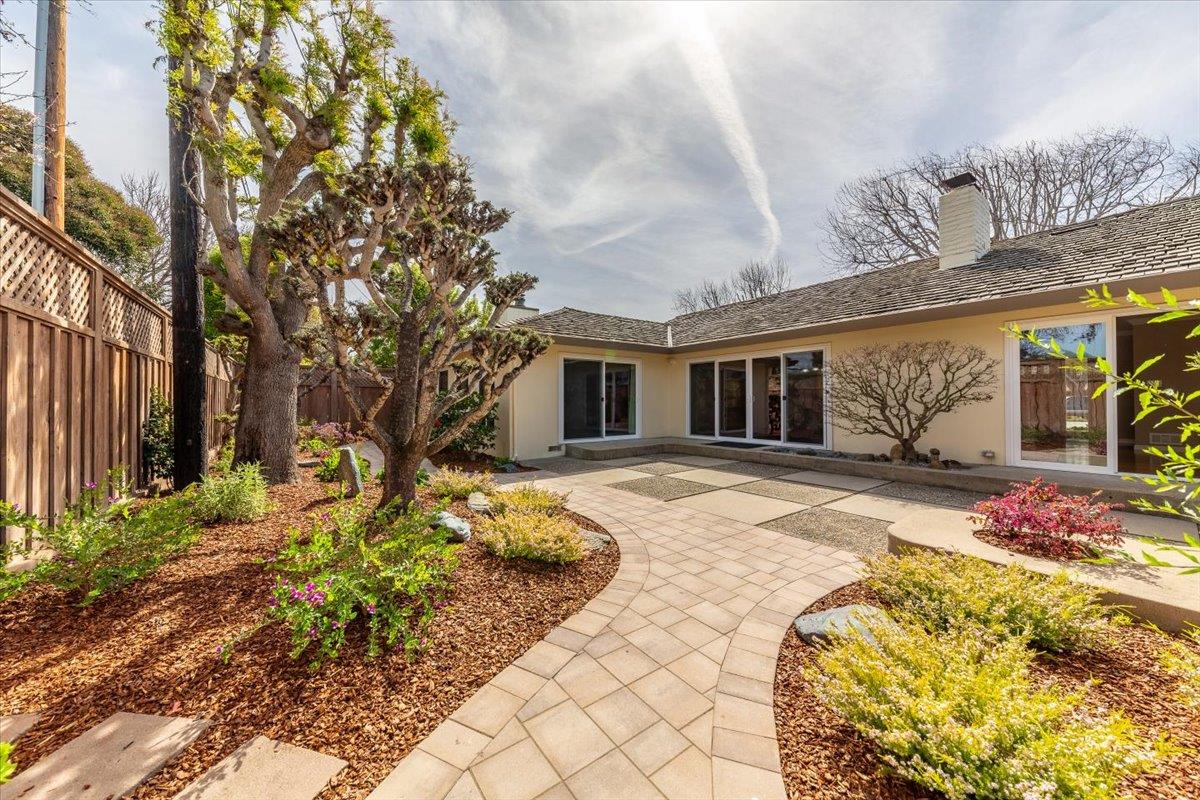 16 San Fernando Cir, Salinas, CA 93901 photo 36