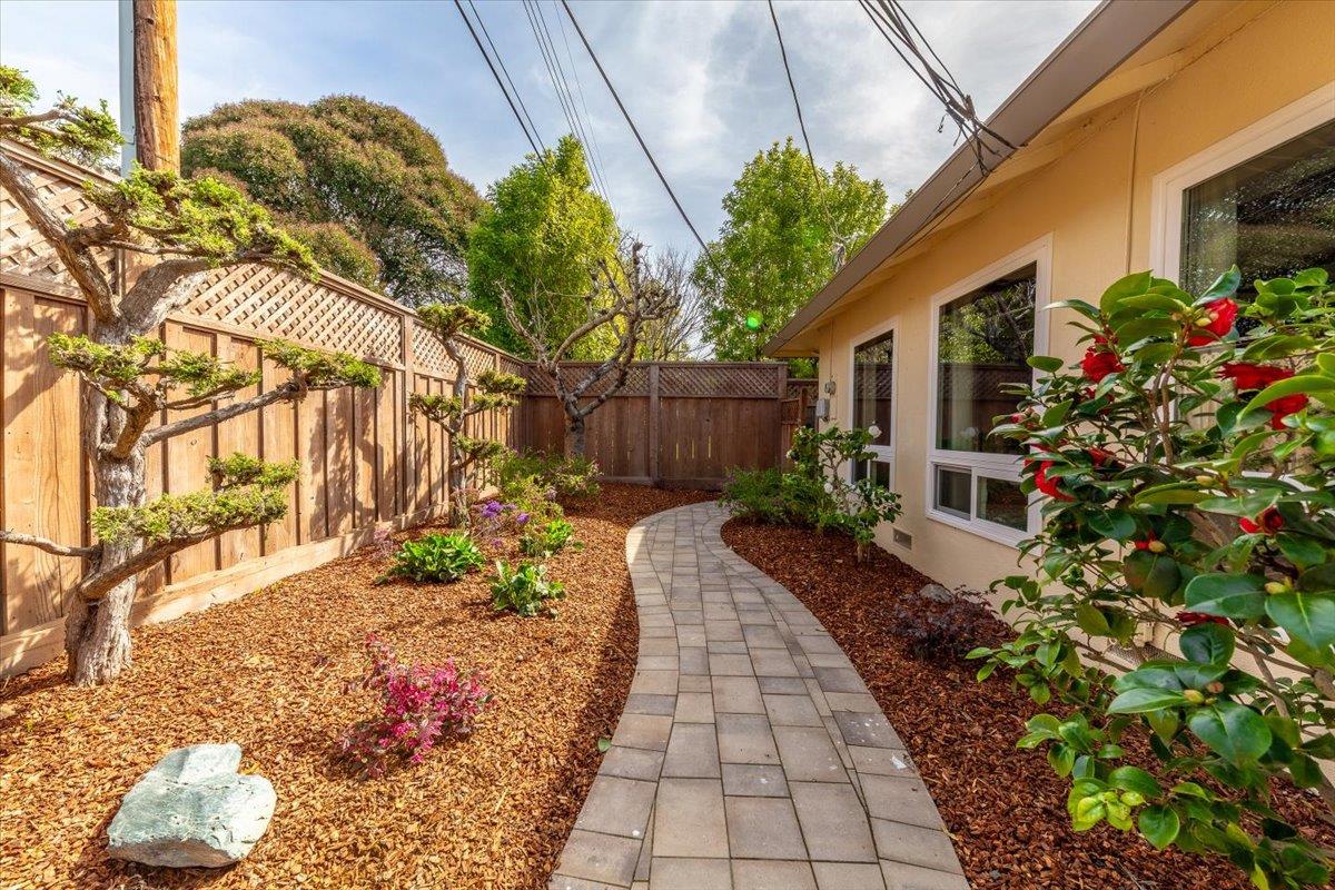 16 San Fernando Cir, Salinas, CA 93901 photo 37