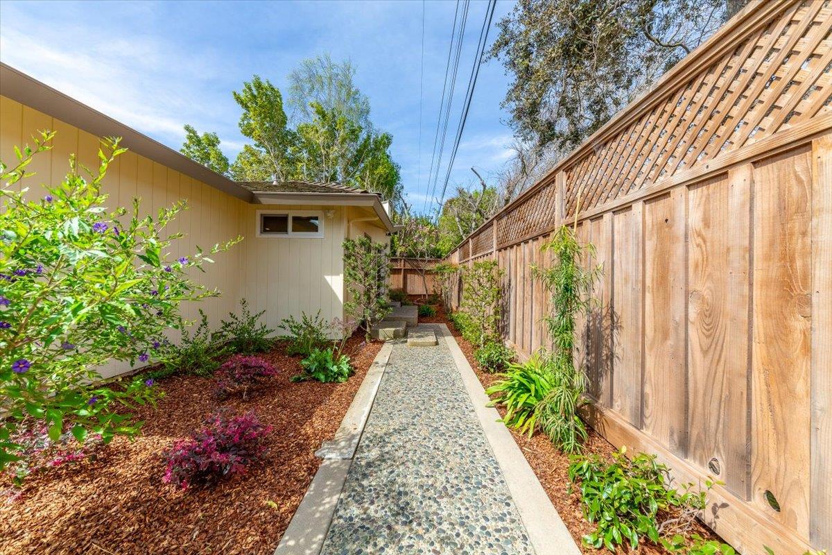 16 San Fernando Cir, Salinas, CA 93901 photo 38