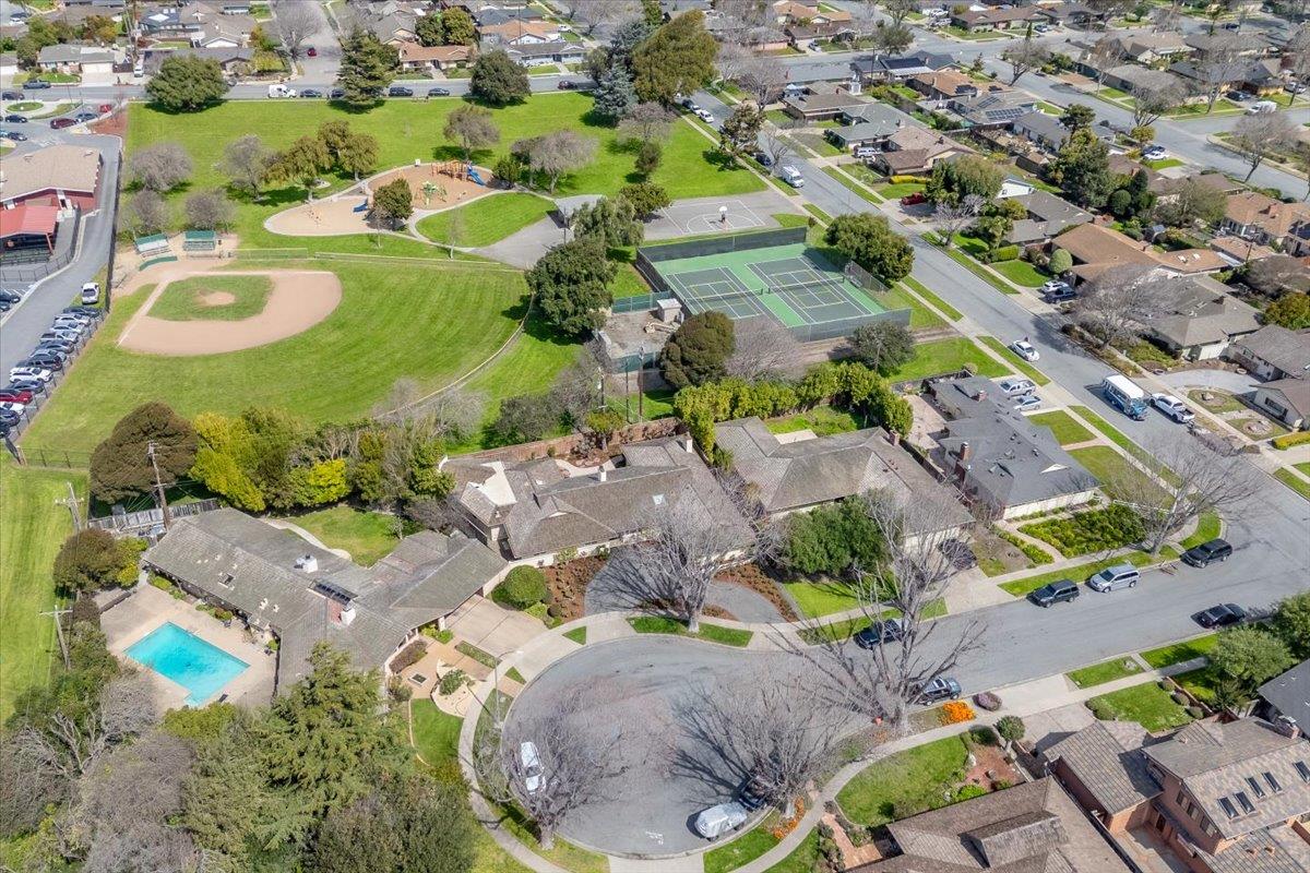 16 San Fernando Cir, Salinas, CA 93901 photo 40