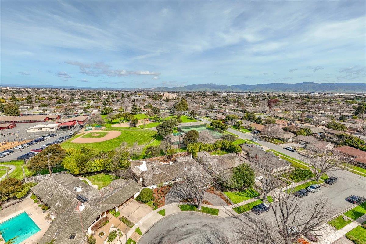 16 San Fernando Cir, Salinas, CA 93901 photo 41
