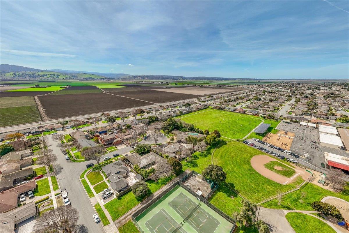 16 San Fernando Cir, Salinas, CA 93901 photo 42