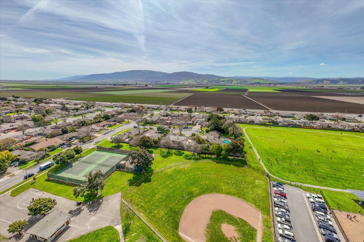 16 San Fernando Cir, Salinas, CA 93901 photo 43