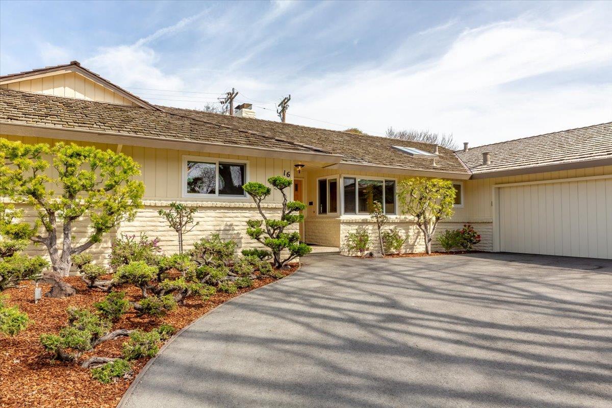 16 San Fernando Cir, Salinas, CA 93901 photo 44