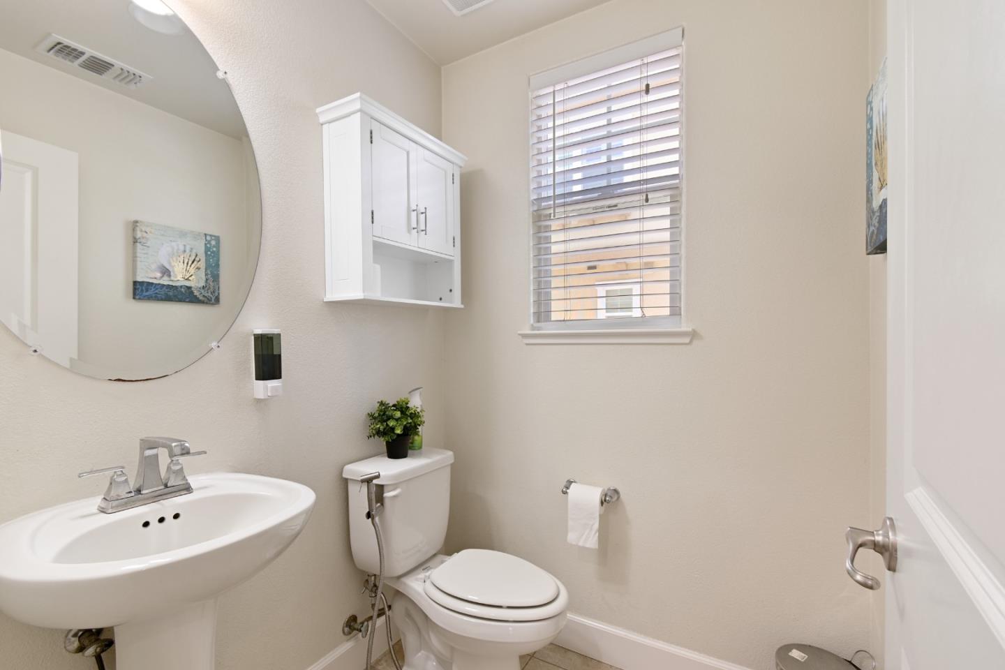 Detail Gallery Image 27 of 55 For 3674 Branding Iron Pl, Dublin,  CA 94568 - 3 Beds | 2/1 Baths