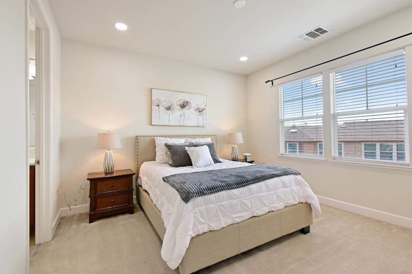 Detail Gallery Image 29 of 55 For 3674 Branding Iron Pl, Dublin,  CA 94568 - 3 Beds | 2/1 Baths