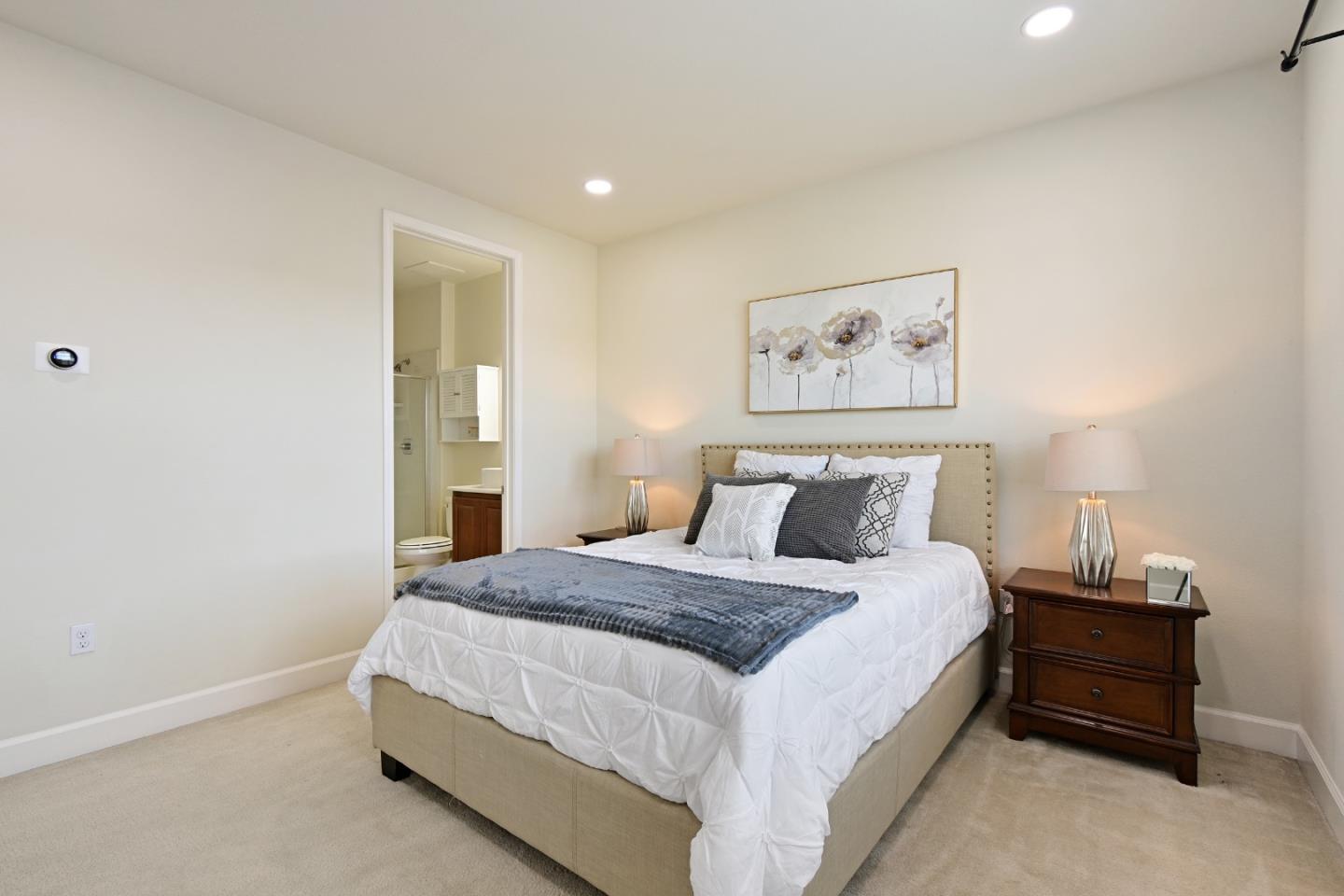 Detail Gallery Image 30 of 55 For 3674 Branding Iron Pl, Dublin,  CA 94568 - 3 Beds | 2/1 Baths