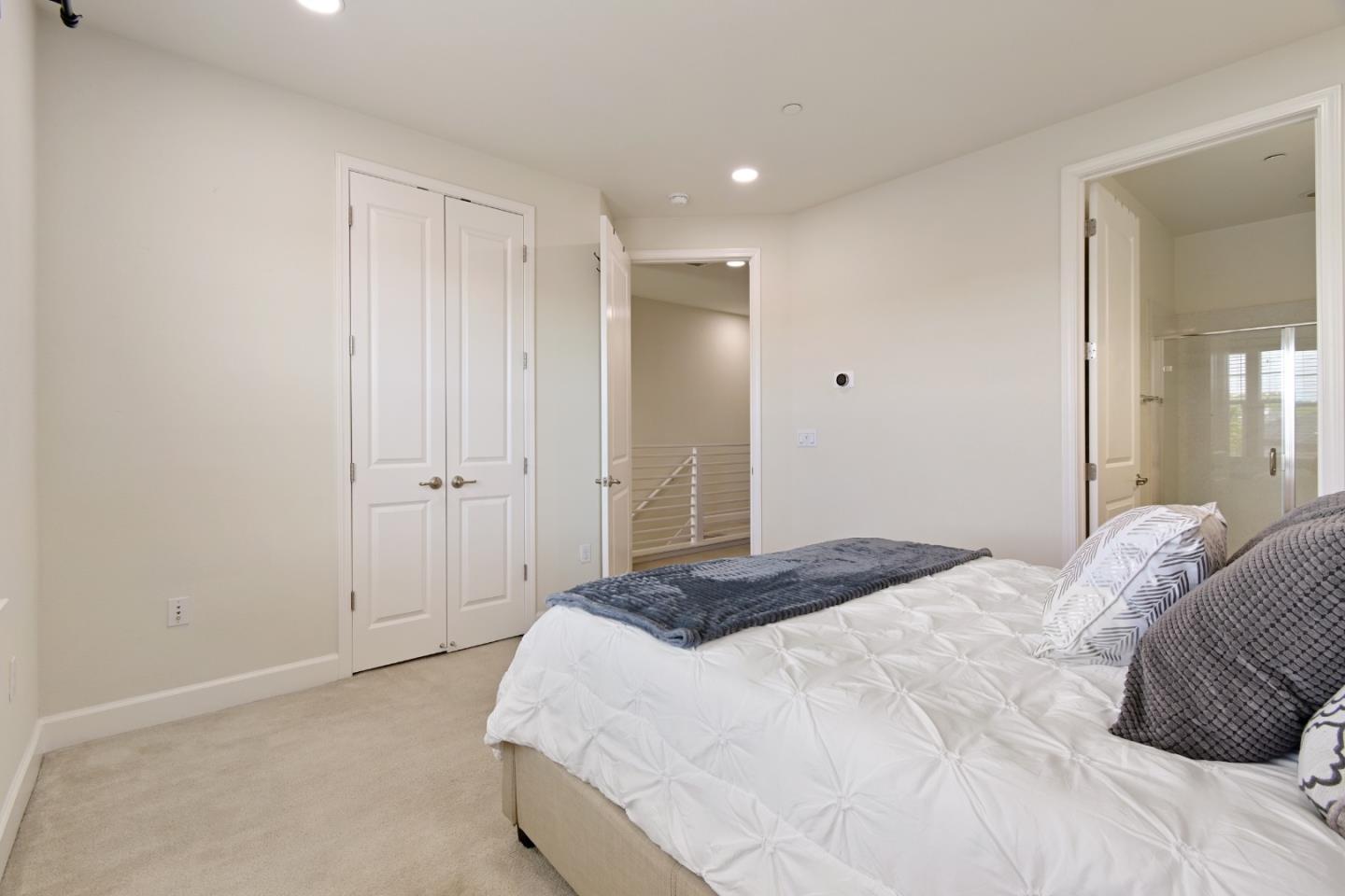Detail Gallery Image 31 of 55 For 3674 Branding Iron Pl, Dublin,  CA 94568 - 3 Beds | 2/1 Baths