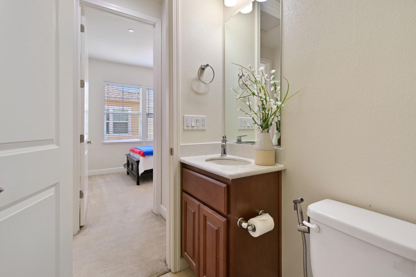 Detail Gallery Image 40 of 55 For 3674 Branding Iron Pl, Dublin,  CA 94568 - 3 Beds | 2/1 Baths