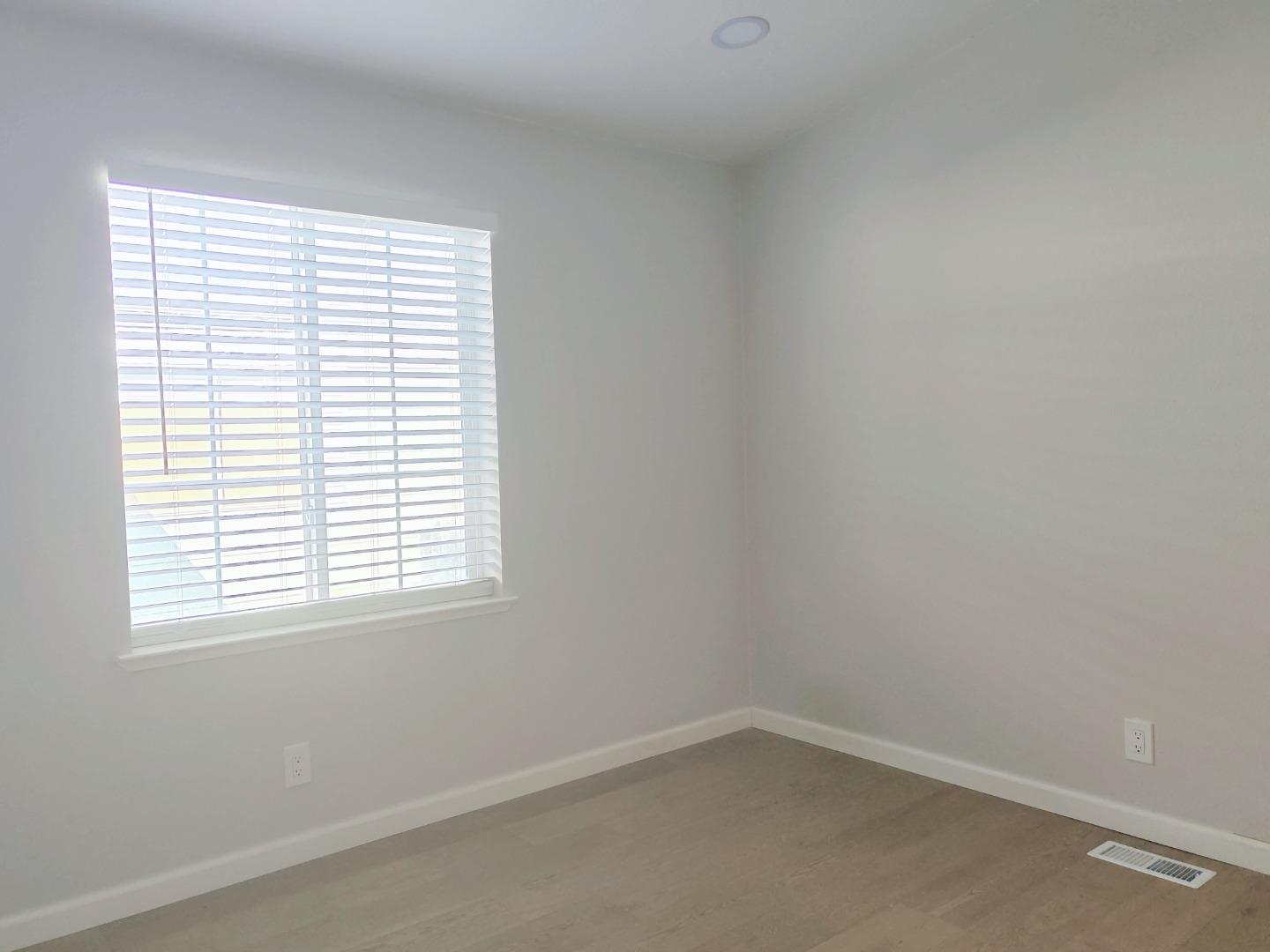 Detail Gallery Image 17 of 36 For 1085 Tasman Dr #788,  Sunnyvale,  CA 94089 - 3 Beds | 2 Baths