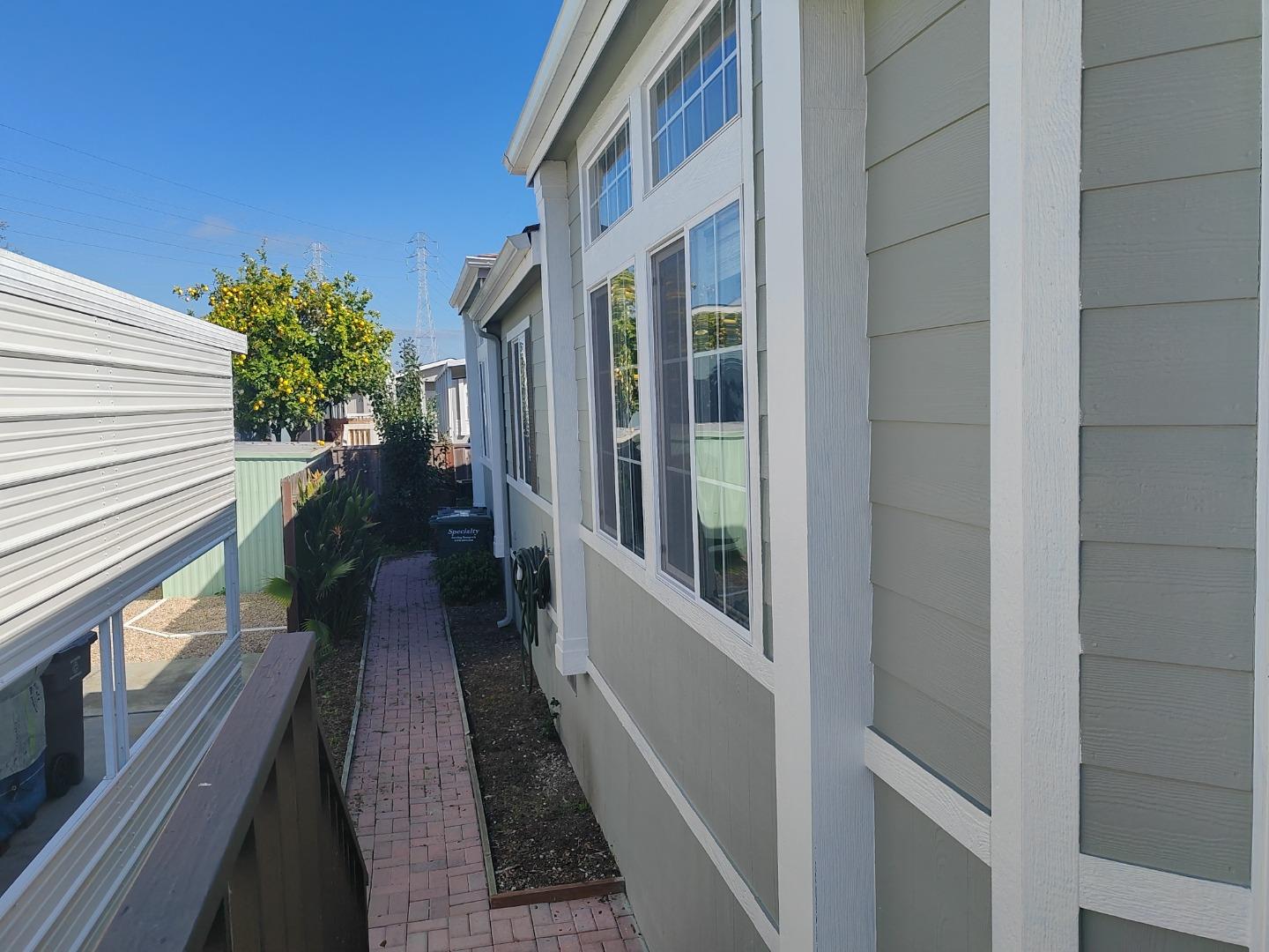 Detail Gallery Image 29 of 36 For 1085 Tasman Dr #788,  Sunnyvale,  CA 94089 - 3 Beds | 2 Baths