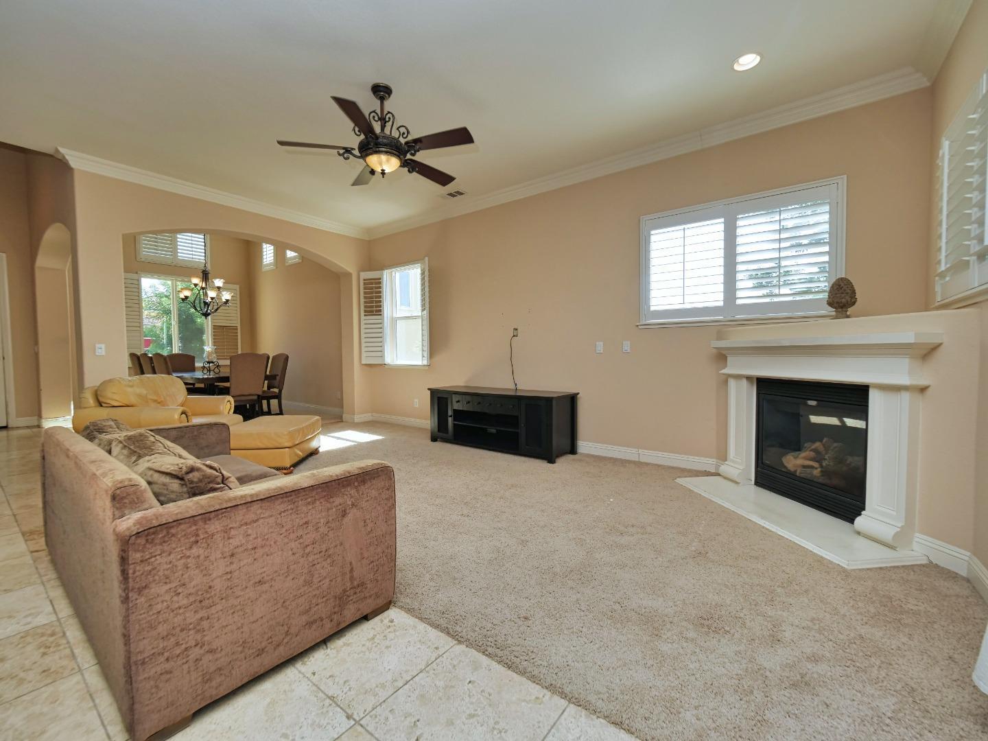 Detail Gallery Image 10 of 39 For 66 Argonaut Dr, Copperopolis,  CA 95228 - 4 Beds | 2/1 Baths