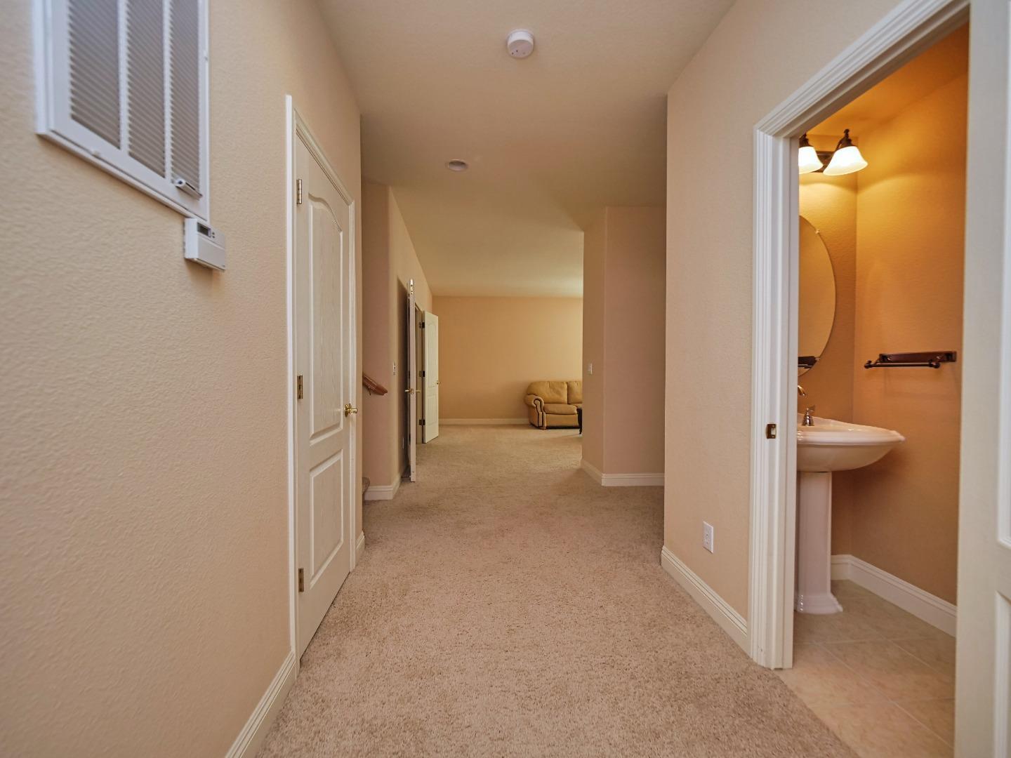 Detail Gallery Image 13 of 39 For 66 Argonaut Dr, Copperopolis,  CA 95228 - 4 Beds | 2/1 Baths