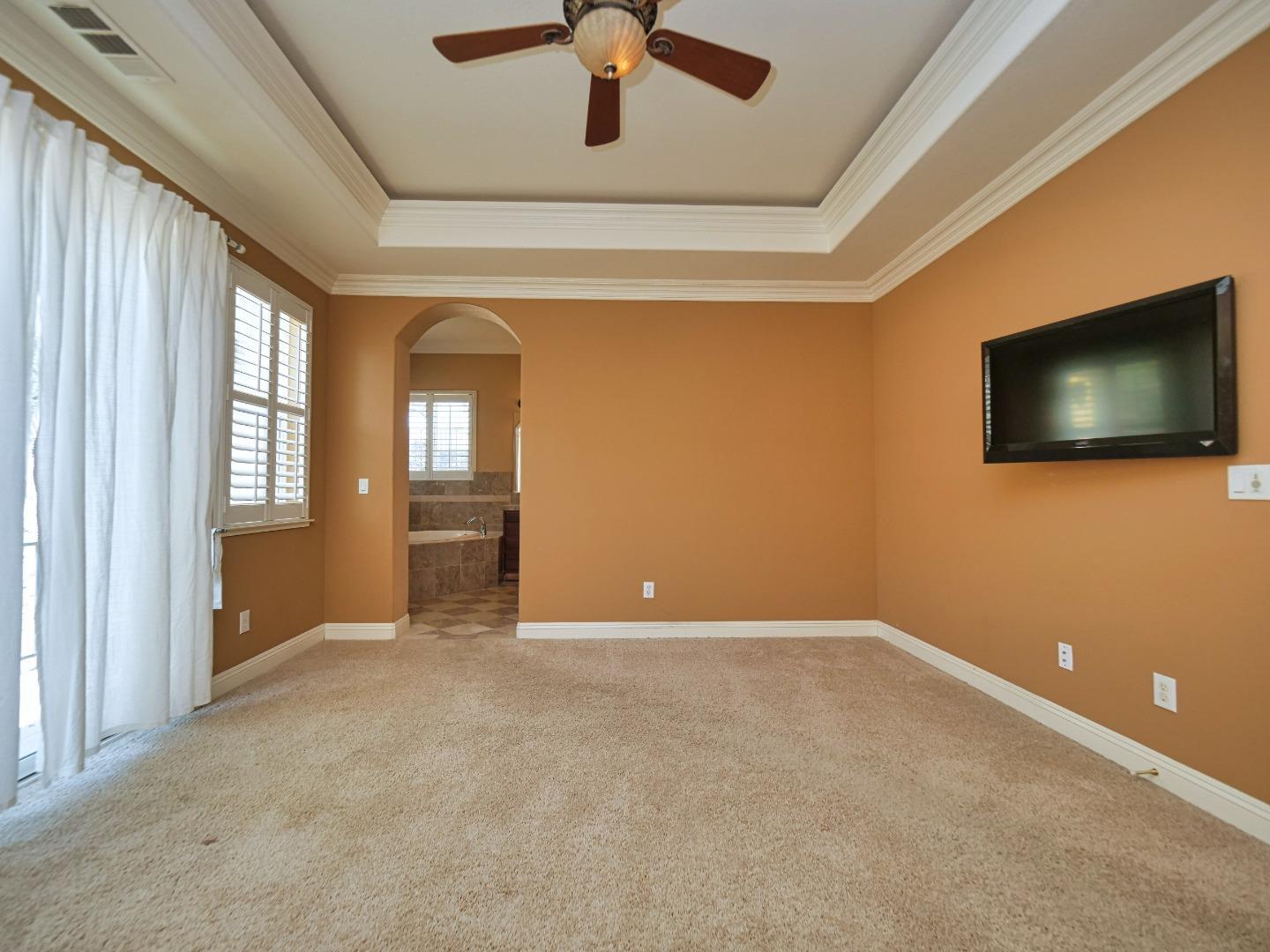 Detail Gallery Image 14 of 39 For 66 Argonaut Dr, Copperopolis,  CA 95228 - 4 Beds | 2/1 Baths