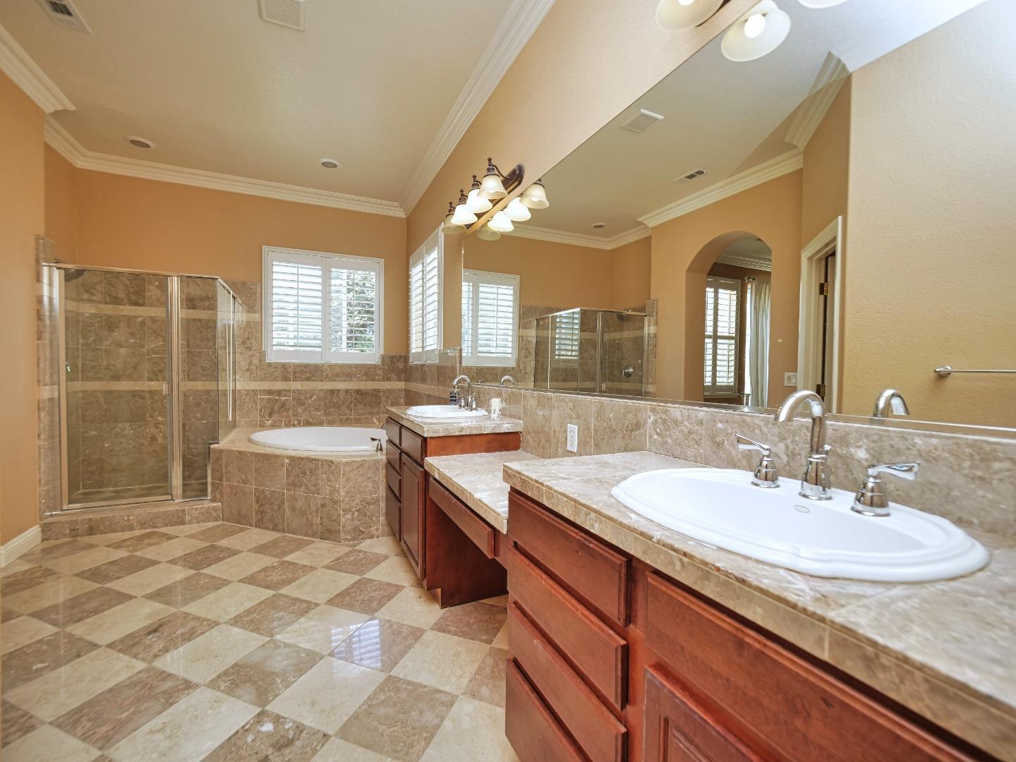 Detail Gallery Image 16 of 39 For 66 Argonaut Dr, Copperopolis,  CA 95228 - 4 Beds | 2/1 Baths