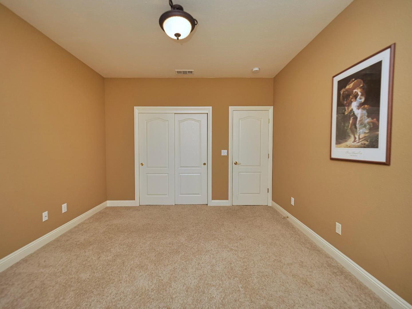 Detail Gallery Image 25 of 39 For 66 Argonaut Dr, Copperopolis,  CA 95228 - 4 Beds | 2/1 Baths