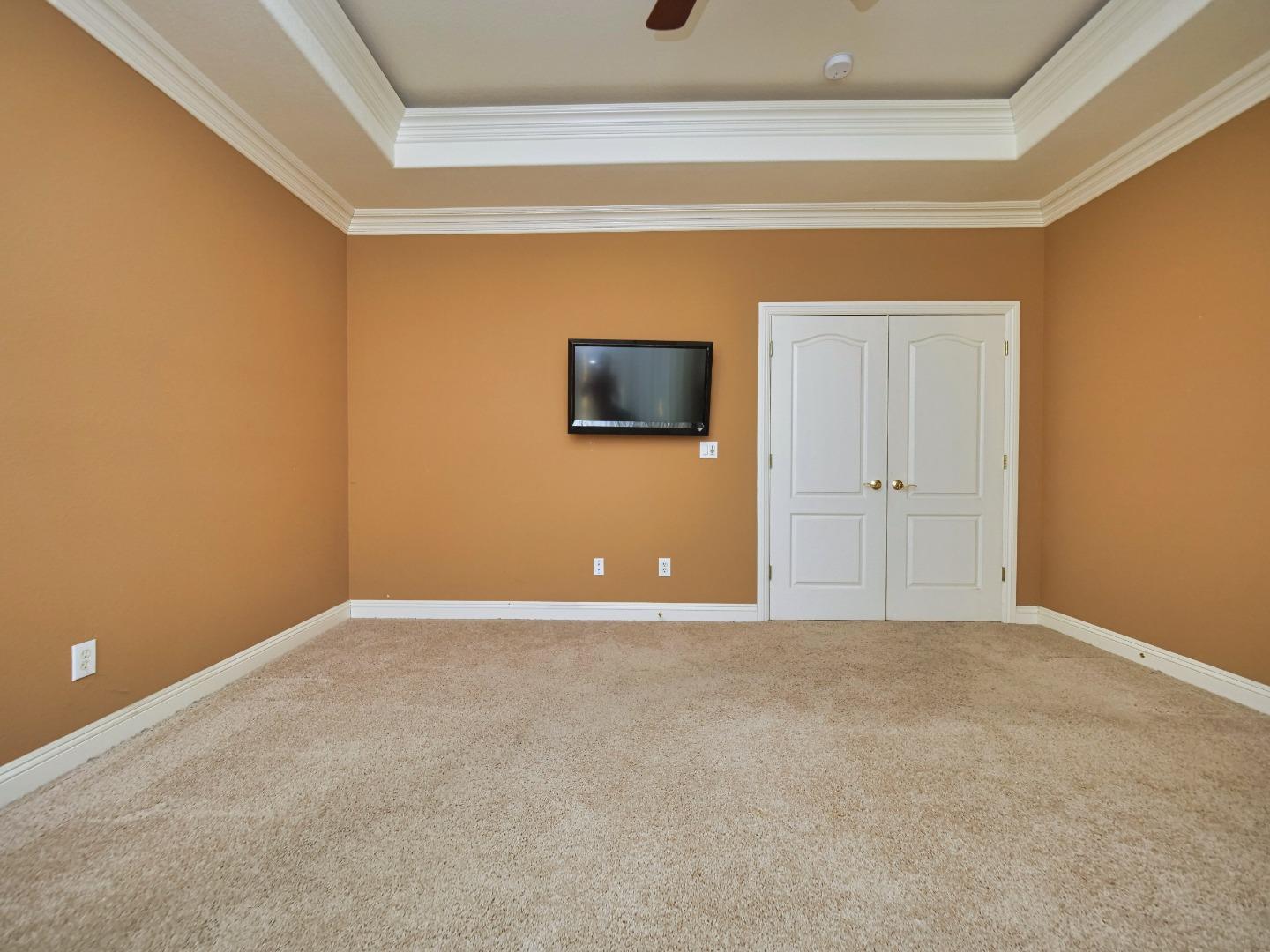 Detail Gallery Image 26 of 39 For 66 Argonaut Dr, Copperopolis,  CA 95228 - 4 Beds | 2/1 Baths