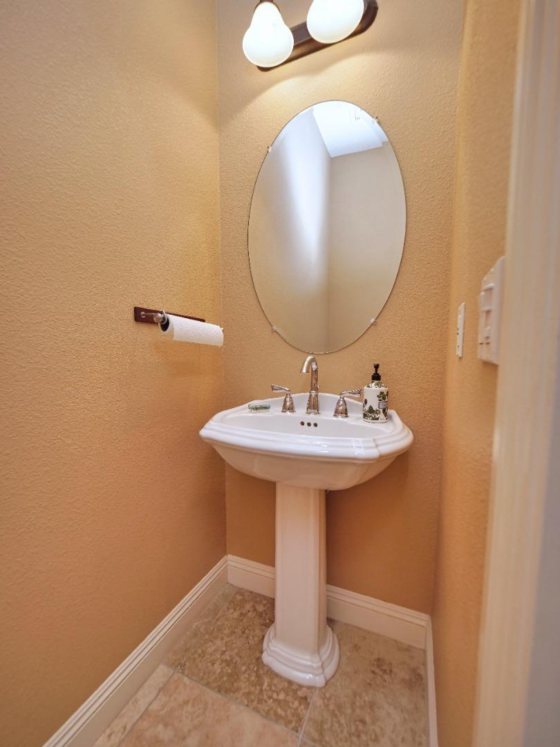Detail Gallery Image 31 of 39 For 66 Argonaut Dr, Copperopolis,  CA 95228 - 4 Beds | 2/1 Baths