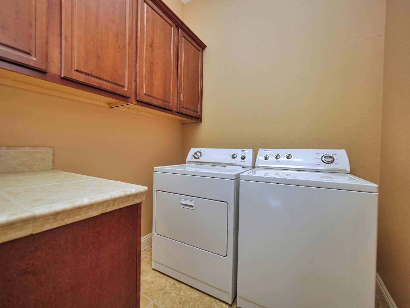 Detail Gallery Image 33 of 39 For 66 Argonaut Dr, Copperopolis,  CA 95228 - 4 Beds | 2/1 Baths