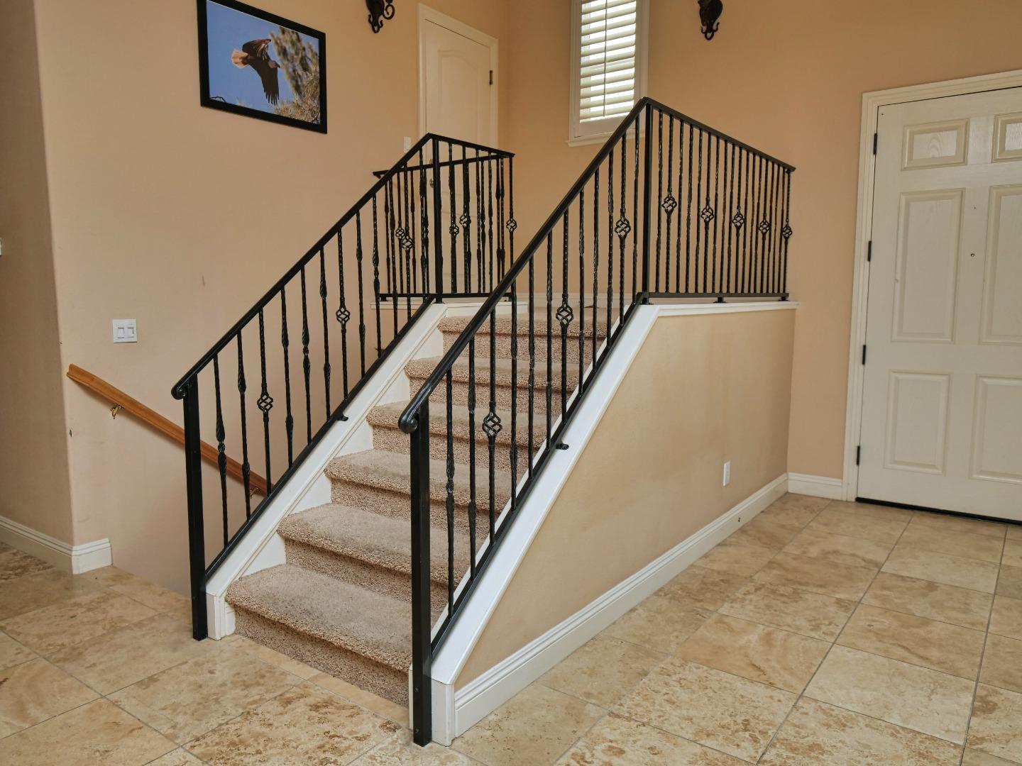Detail Gallery Image 35 of 39 For 66 Argonaut Dr, Copperopolis,  CA 95228 - 4 Beds | 2/1 Baths