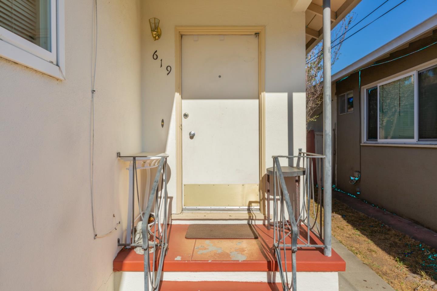 Detail Gallery Image 11 of 15 For 617 S Delaware St, San Mateo,  CA 94402 - – Beds | – Baths
