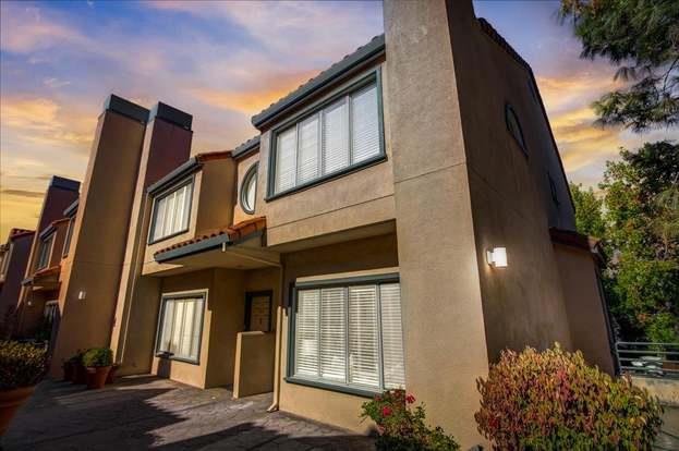 Detail Gallery Image 2 of 15 For 25 Mcaker Ct #122,  San Mateo,  CA 94403 - 3 Beds | 2/1 Baths