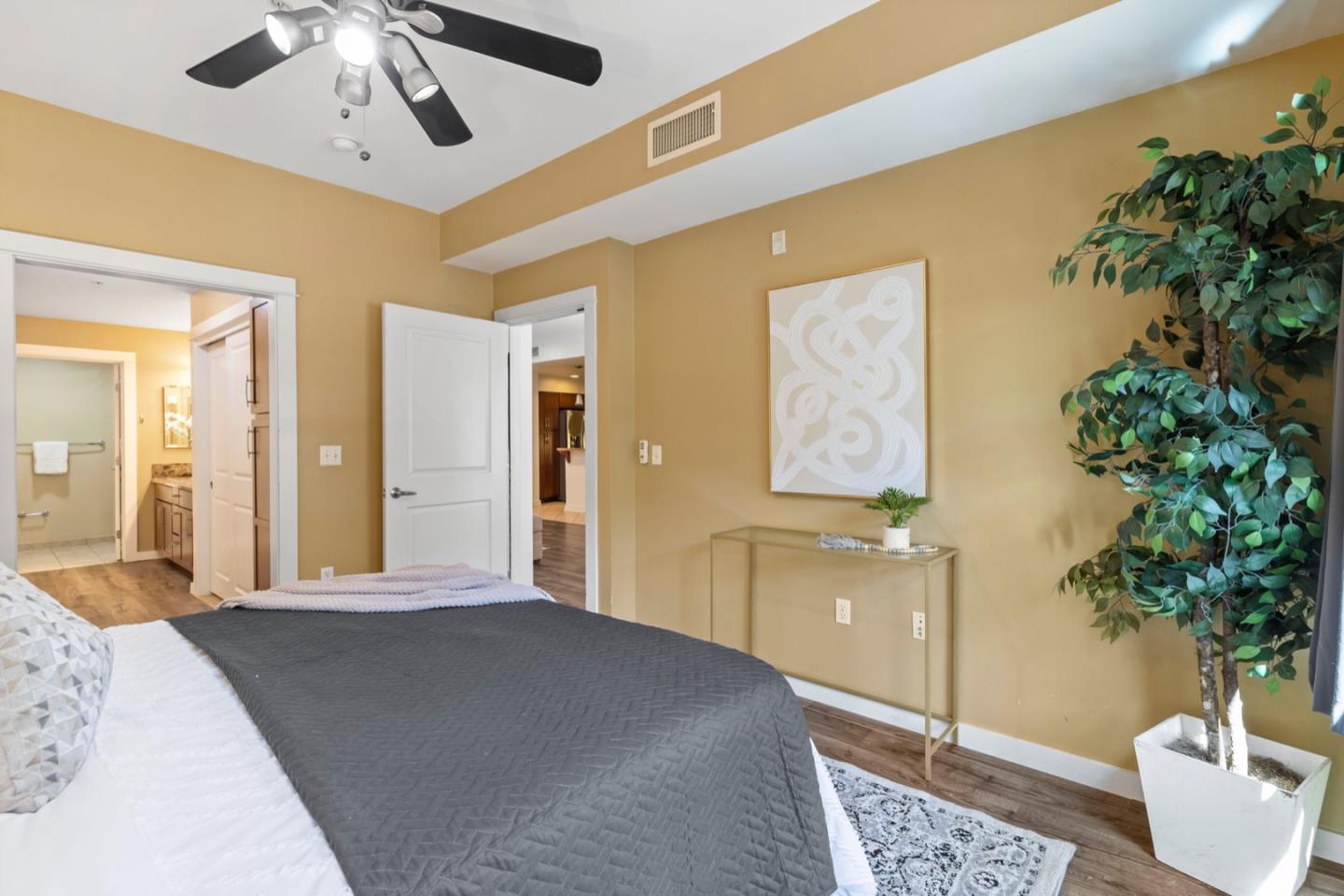 Detail Gallery Image 12 of 26 For 125 Patterson St #136,  San Jose,  CA 95112 - 2 Beds | 2 Baths