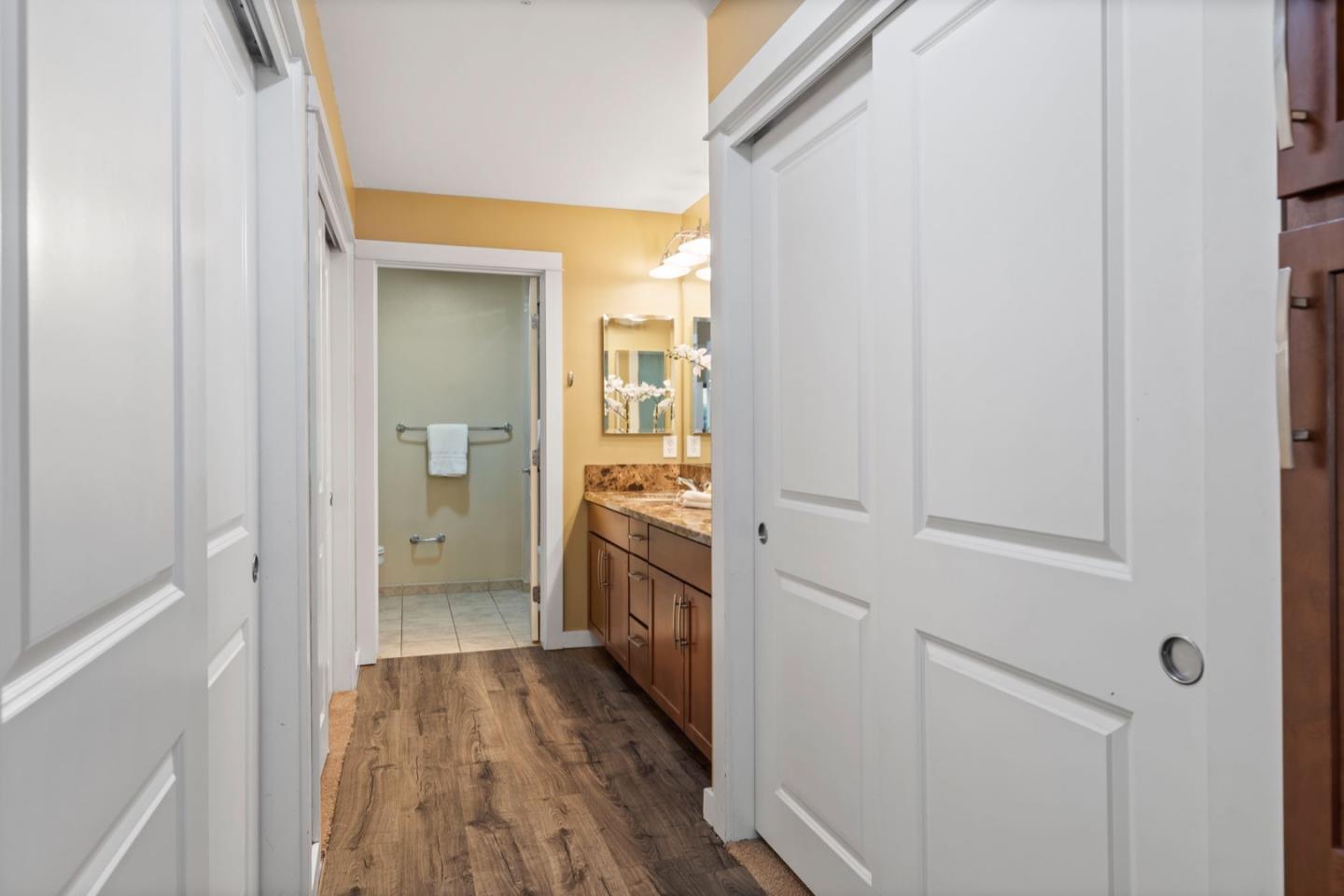Detail Gallery Image 13 of 26 For 125 Patterson St #136,  San Jose,  CA 95112 - 2 Beds | 2 Baths