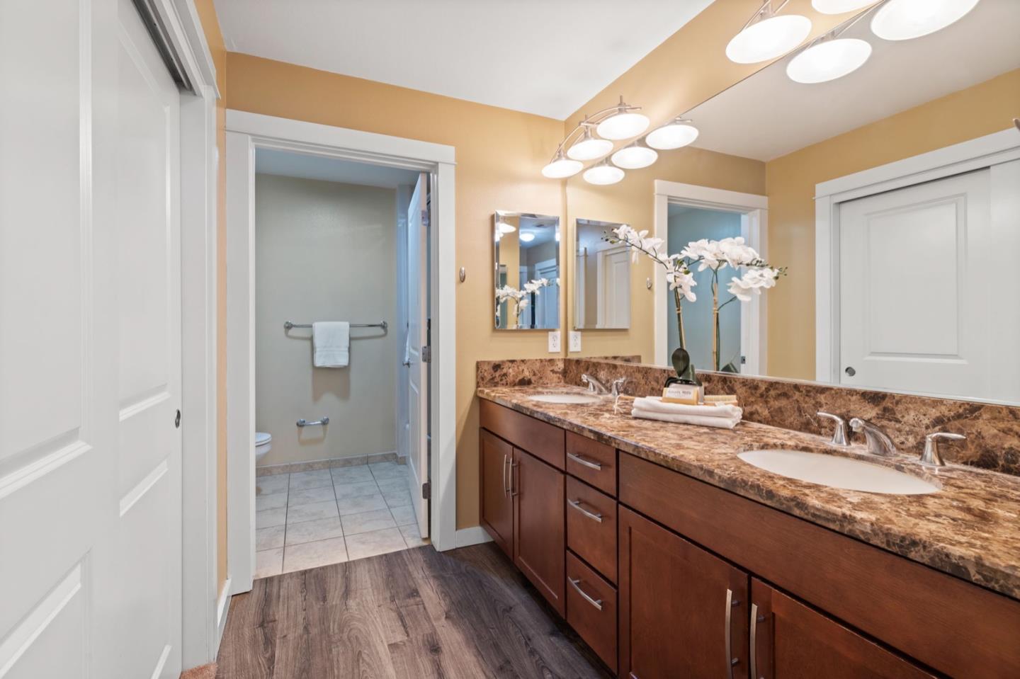 Detail Gallery Image 14 of 26 For 125 Patterson St #136,  San Jose,  CA 95112 - 2 Beds | 2 Baths